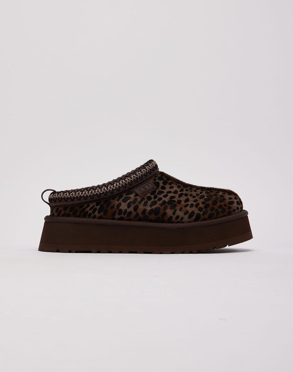 UGG Tazz Caspian – DTLR