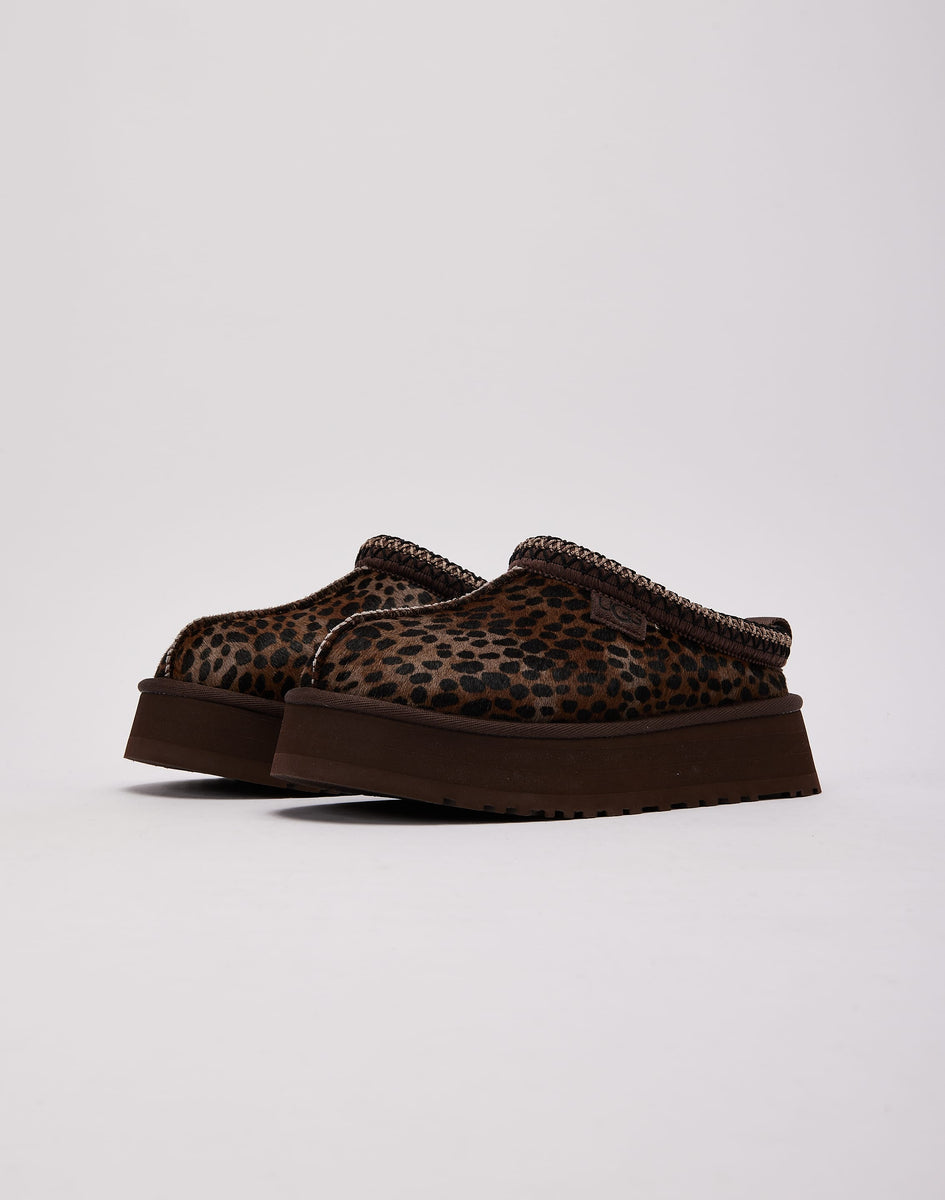 ugg_W1178430_20BCDR_W058_1200x