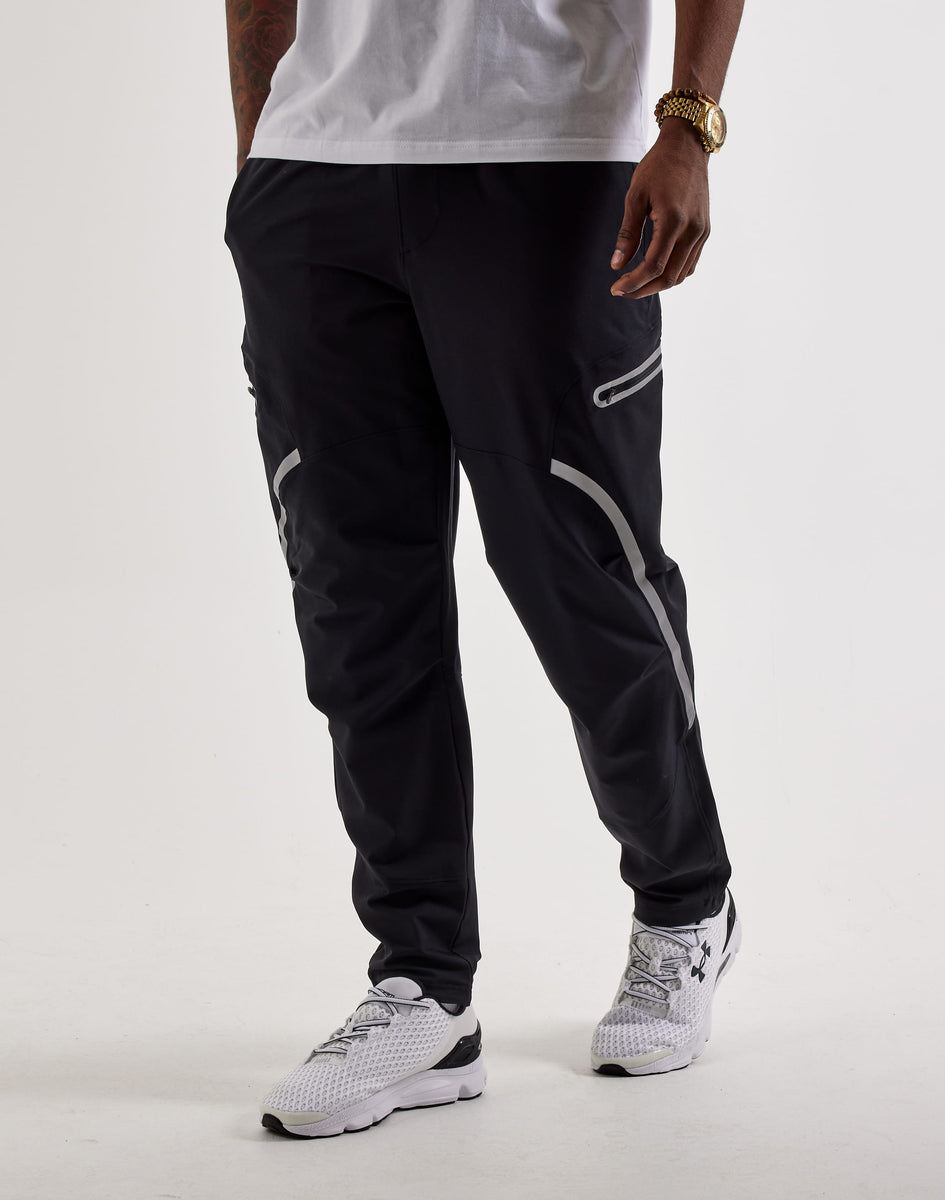 under_20armour_1390256_M-