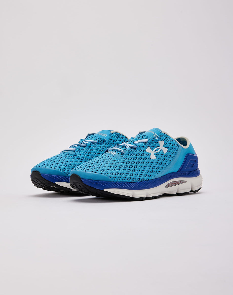 Under Armour SpeedForm Gemini – DTLR
