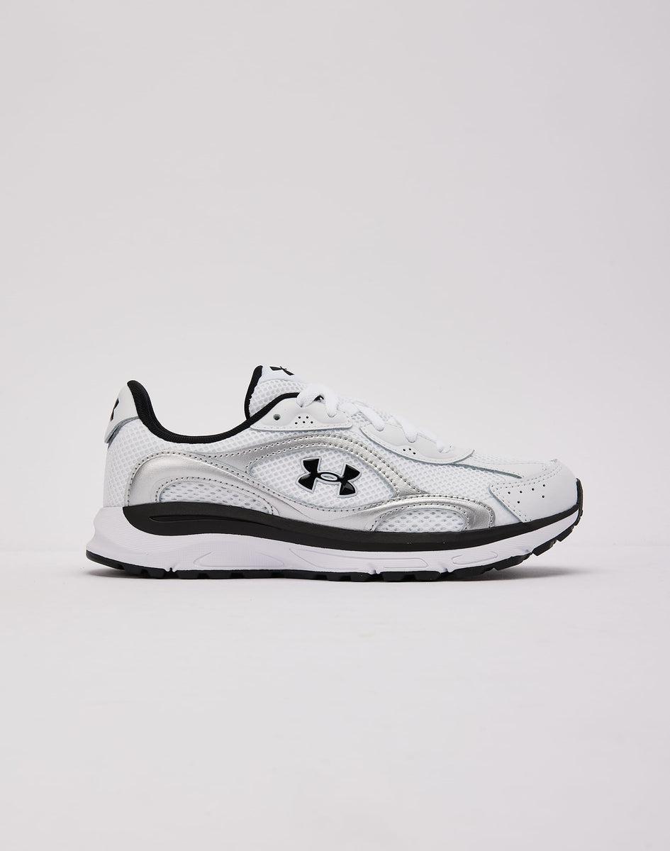 Under Armour Tech Runner – DTLR