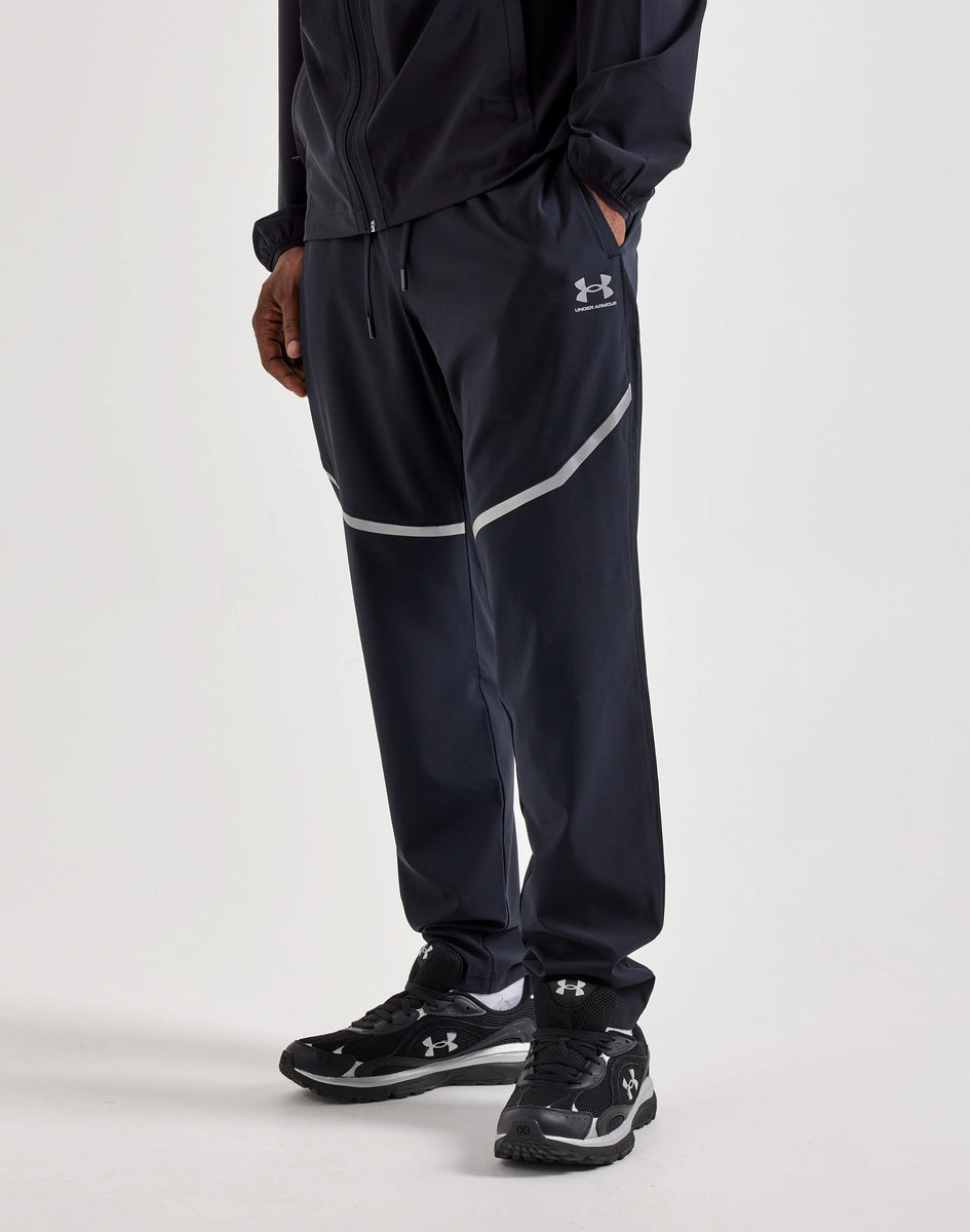 under_20armour_6014697_M-