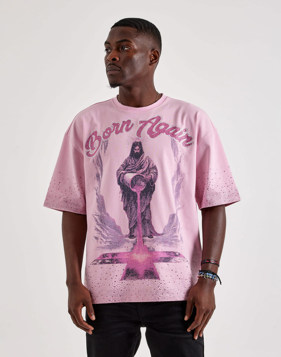 verselli_VMTS-2595-PINK_M-