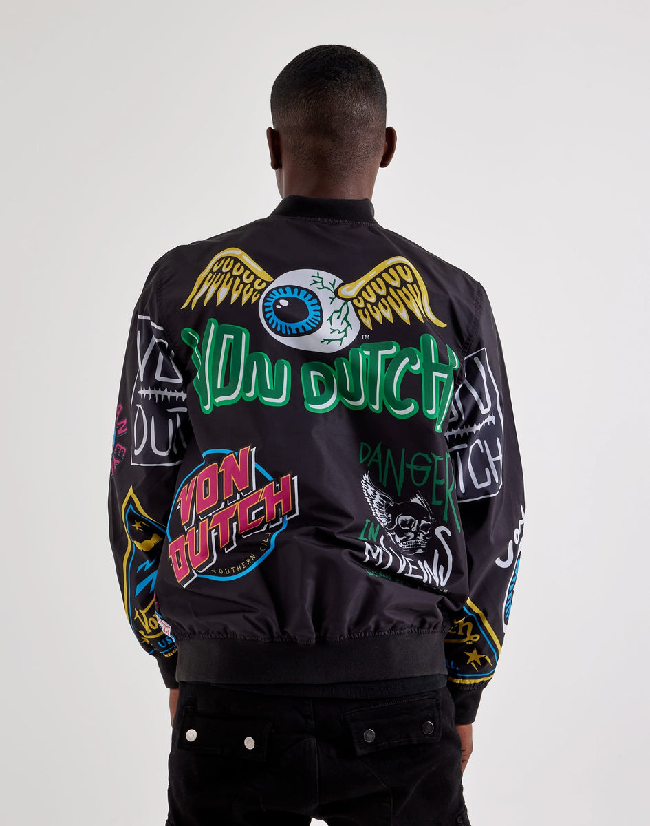 von_20dutch_VD020007-BLK_M-
