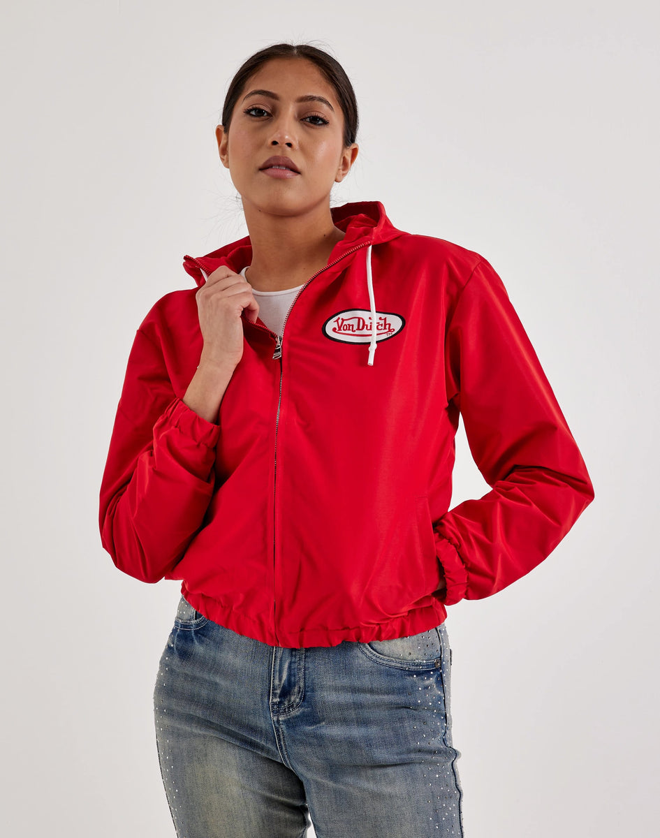 von_20dutch_VDL120100-RED_W-