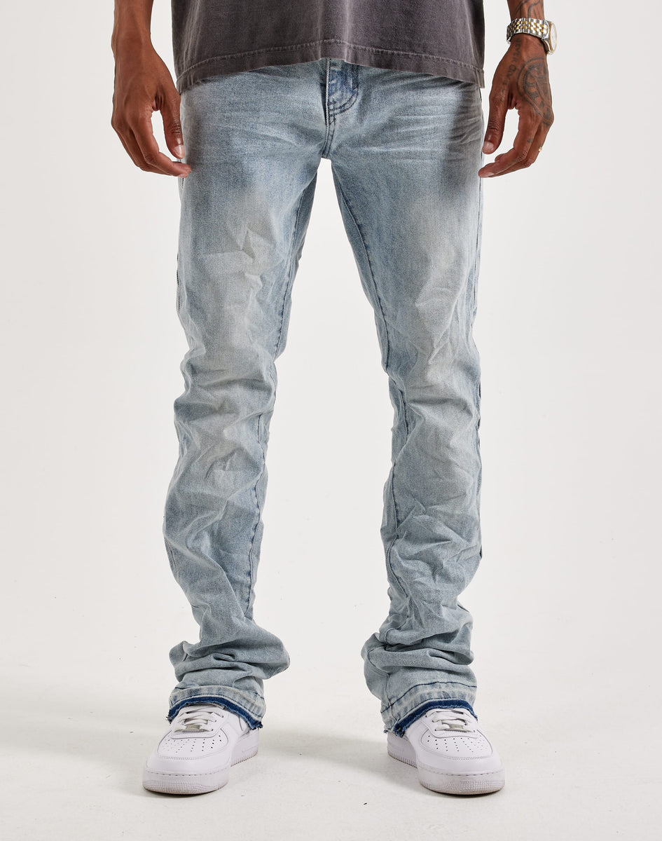 waimea_DTRM8211D-BLUE_20GREY_M