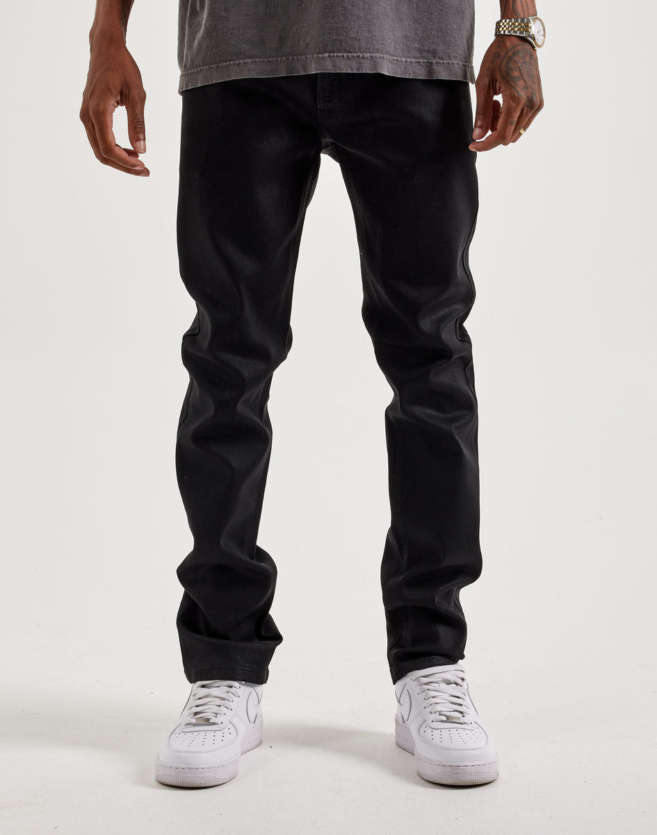 waimea_DTRM8303D-JET_20BLACK_M