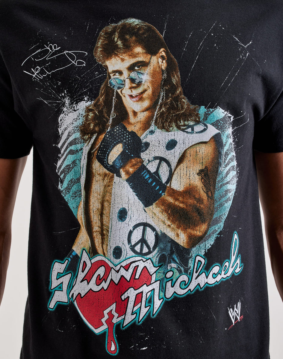 wwe_26006-BLK_M-031_1200x1200.