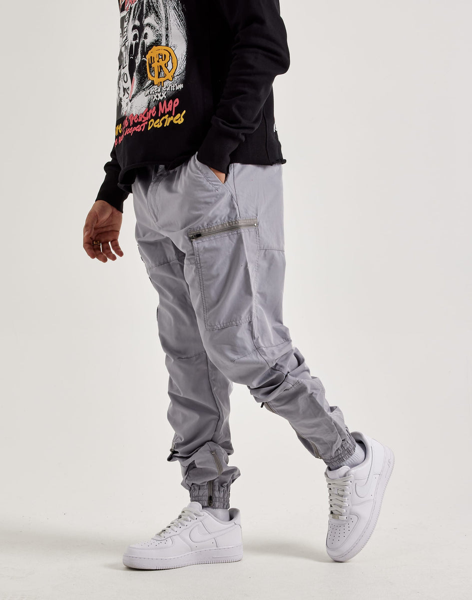 zodiak_C13406-LT_20GREY_m-