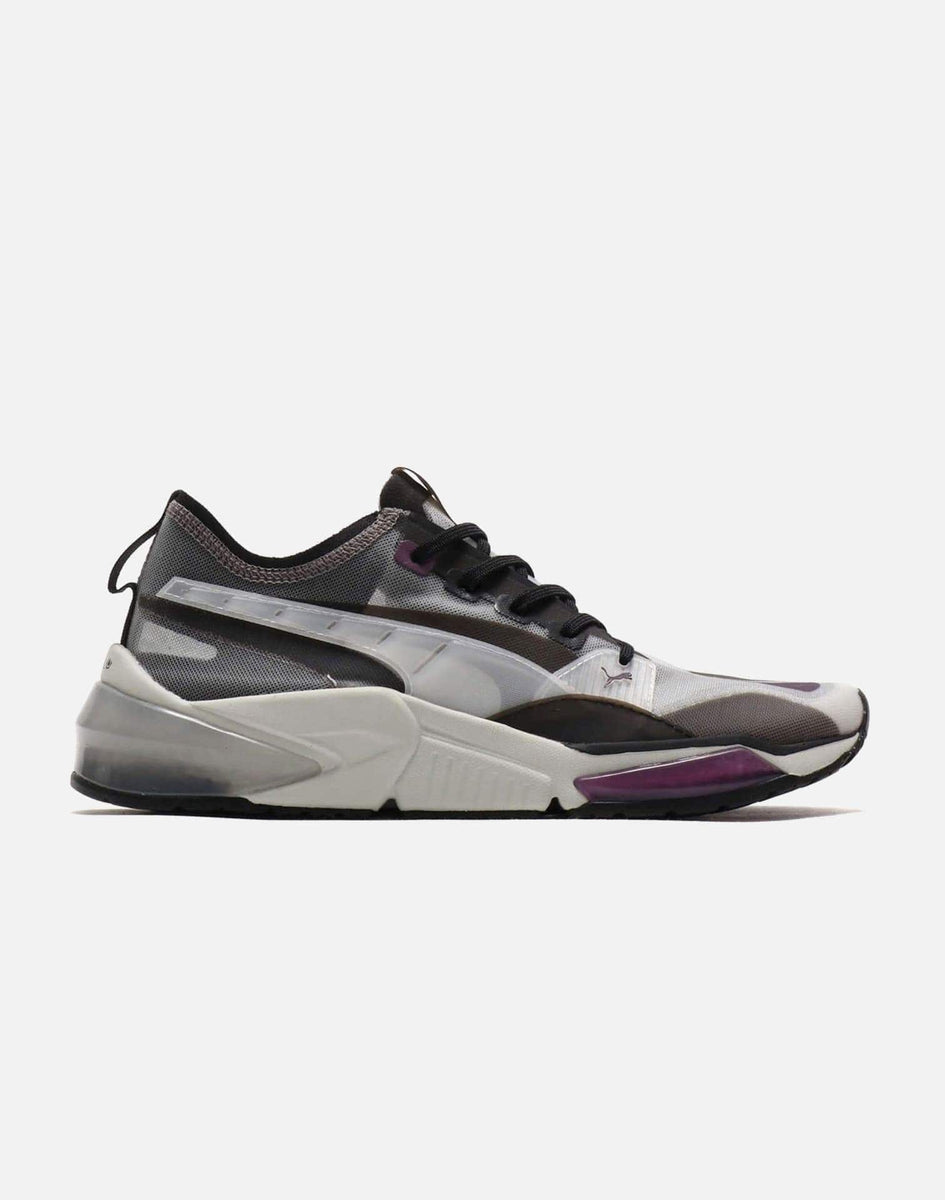 Puma LQDCELL OPTIC SHEER – DTLR - Main Image