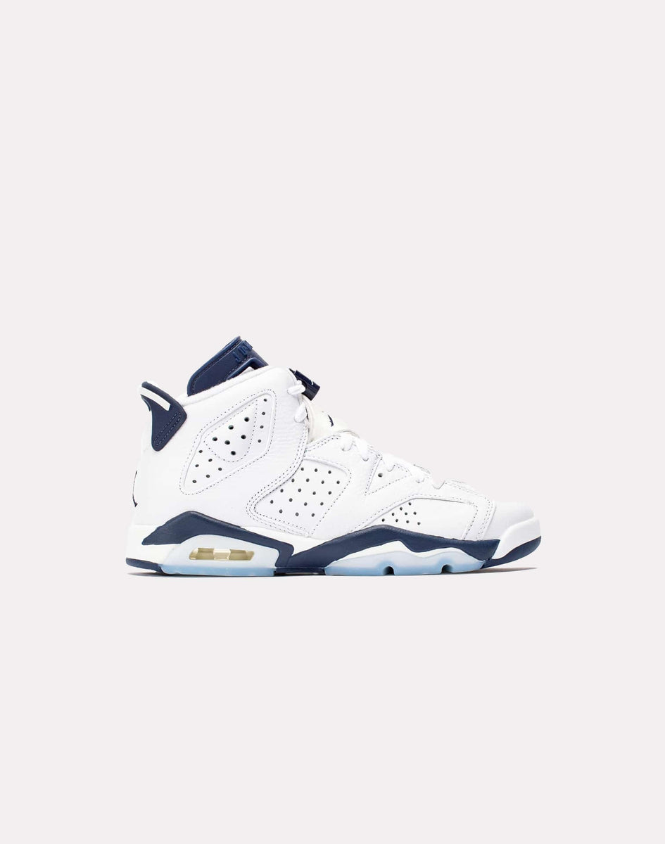 Jordan Air Jordan Retro 6
