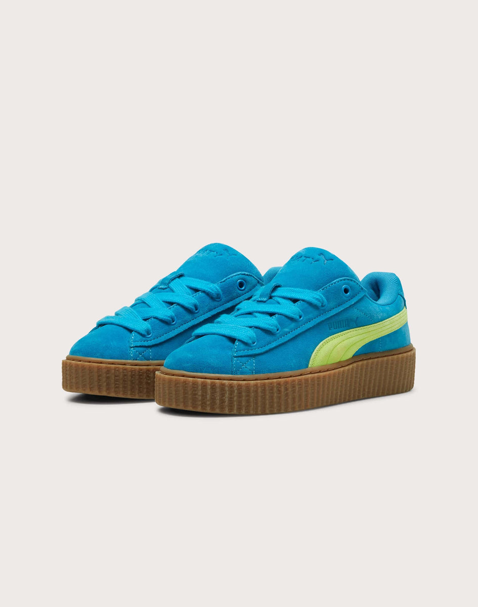 Puma Fenty Creeper Phatty – DTLR