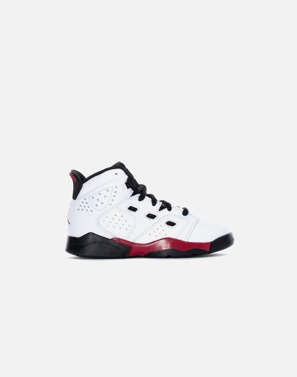 pre order jordan retro 6