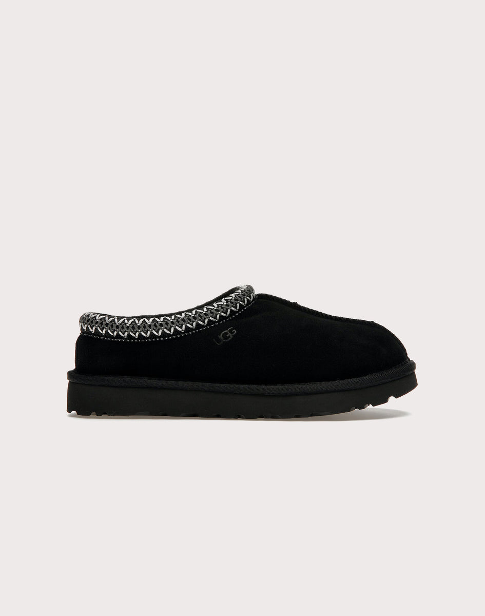 UGG Tasman II Slippers – DTLR display picture 1
