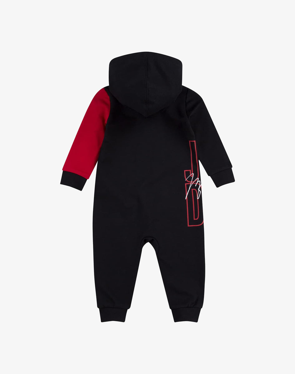 65A849_023_Back_1200x1200.jpg?