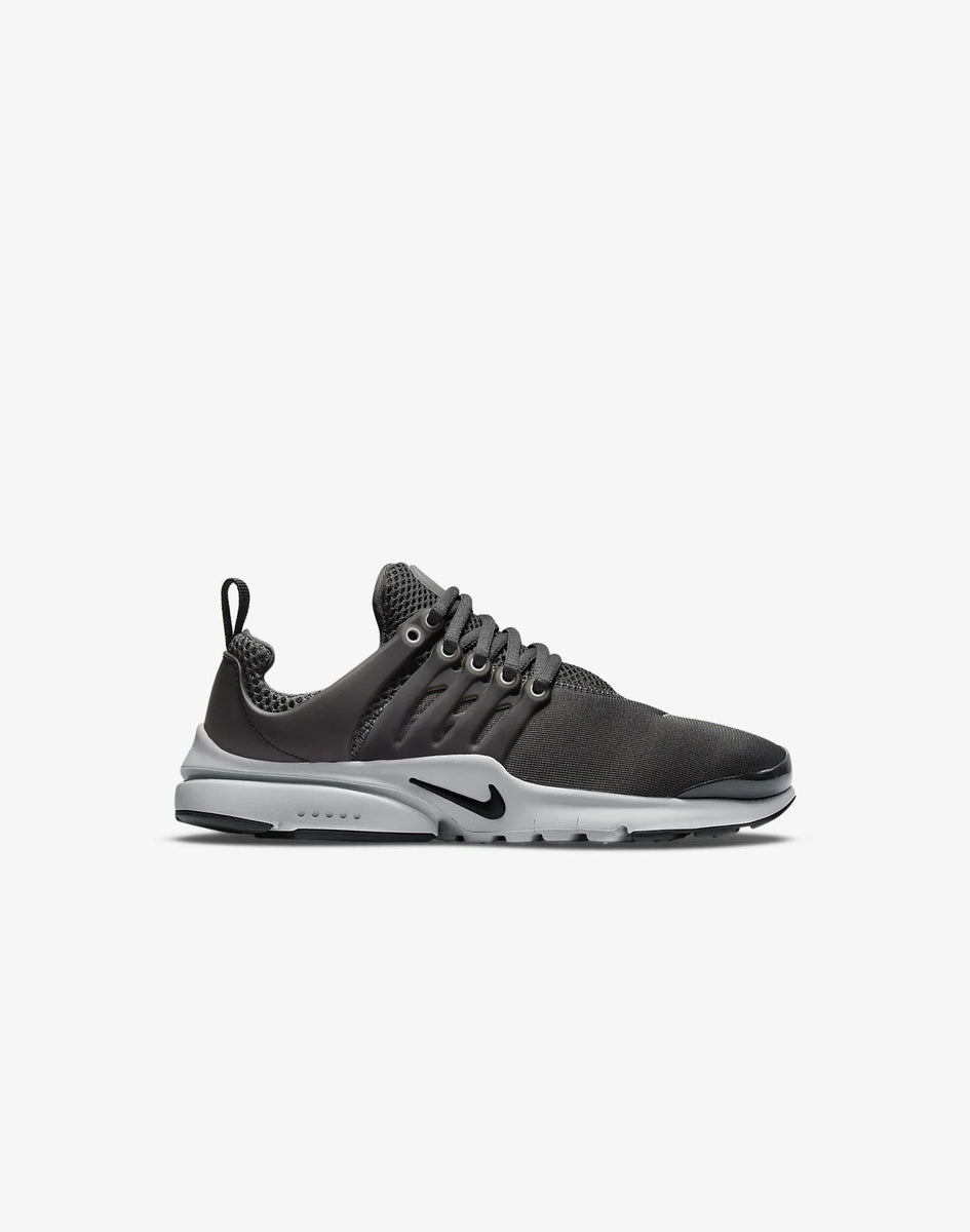 grade school nike presto