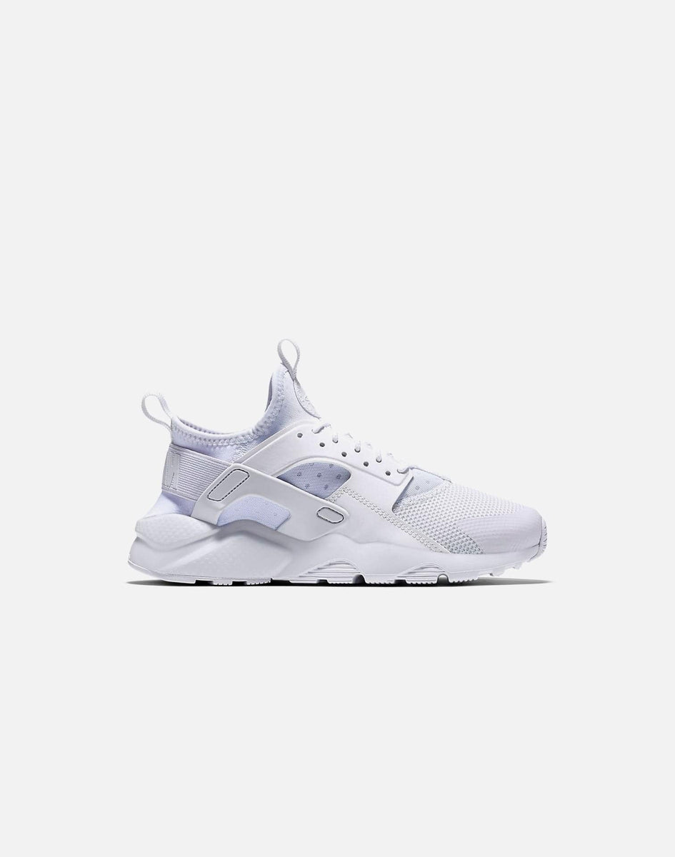 nike air huarache ultra kids