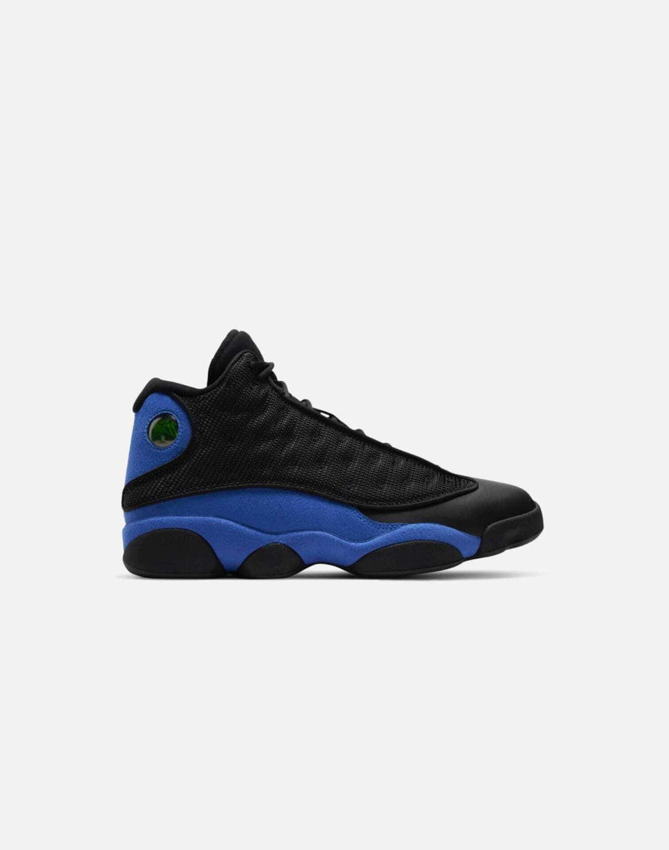 retro 13 hyper
