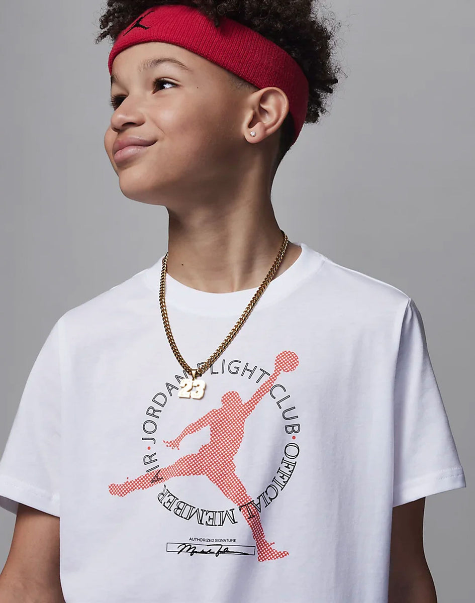 ミュージシャン *P(R)ojectR 1stAnniversary tee p(R)ojectR 1st Anniversary Tee Tシャツ ランペ｜Yahoo!フリマ