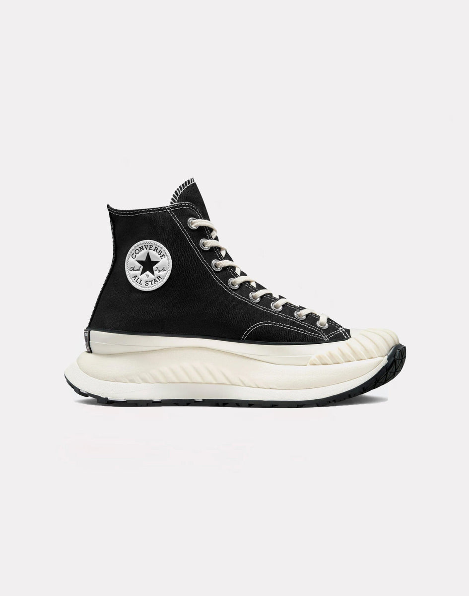 靴 CONVERSE ALL STAR HI CT70 Converse Chuck 70 HI AT-CX – DTLR