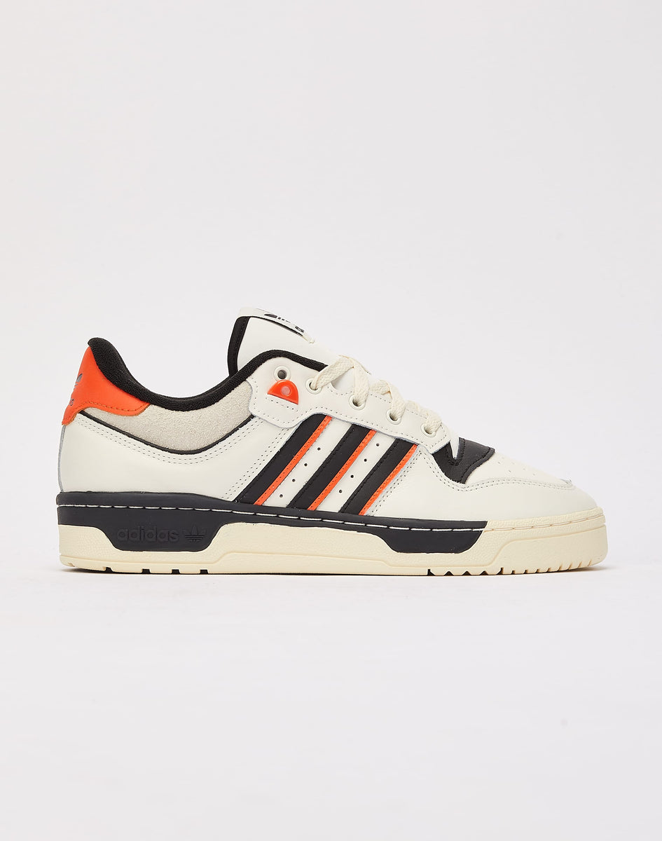 ADIDAS-IE7140-M009_1200x1200.  display picture 3