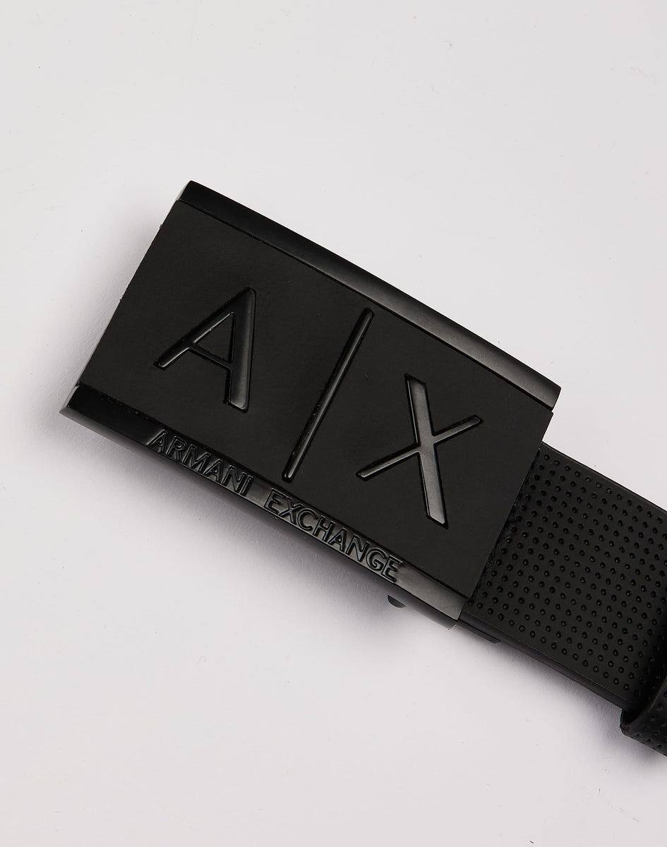 AX_951019_20CC507_Belts057_120