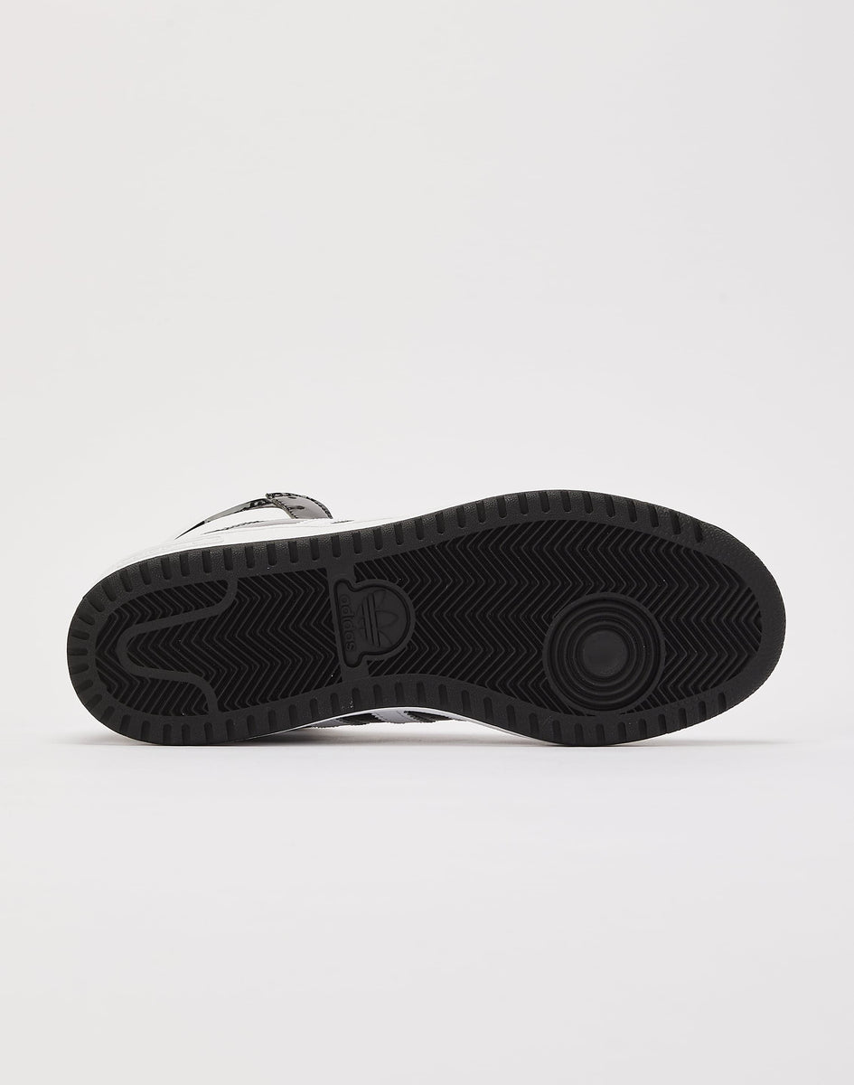 Adidas Top Ten RB  DTLR