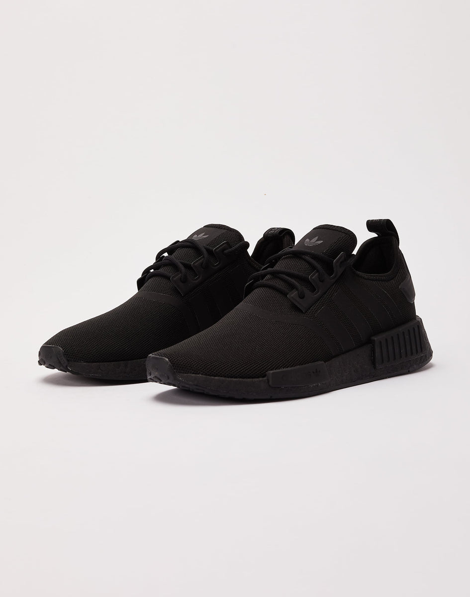 Adidas NMD R1 – DTLR