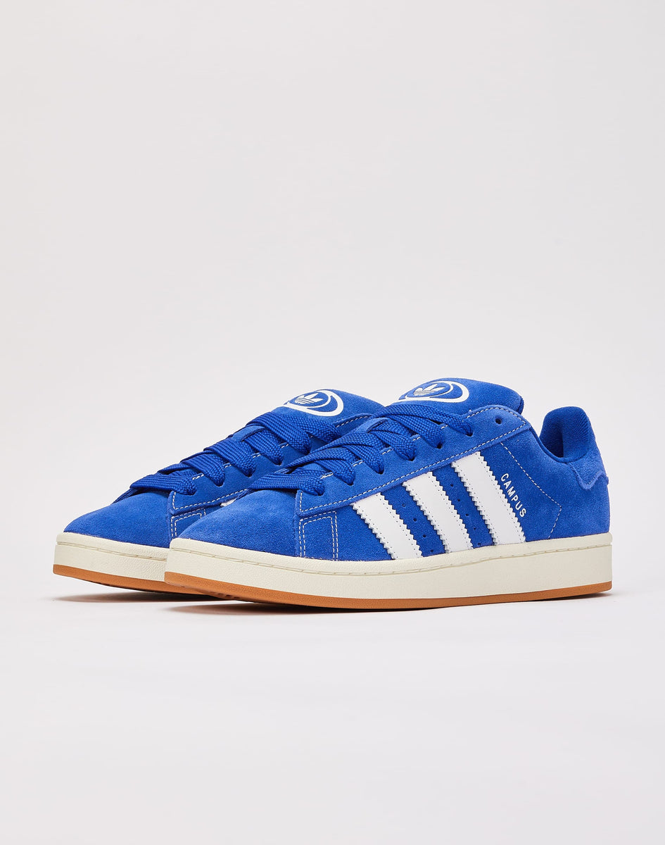 Adidas Campus 00s – DTLR