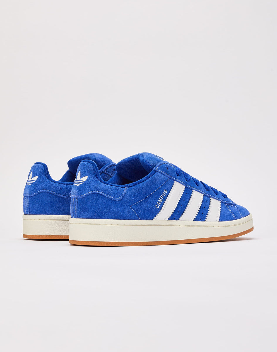 adidas gazelle silver green womens Adidas Campus 00s – DTLR