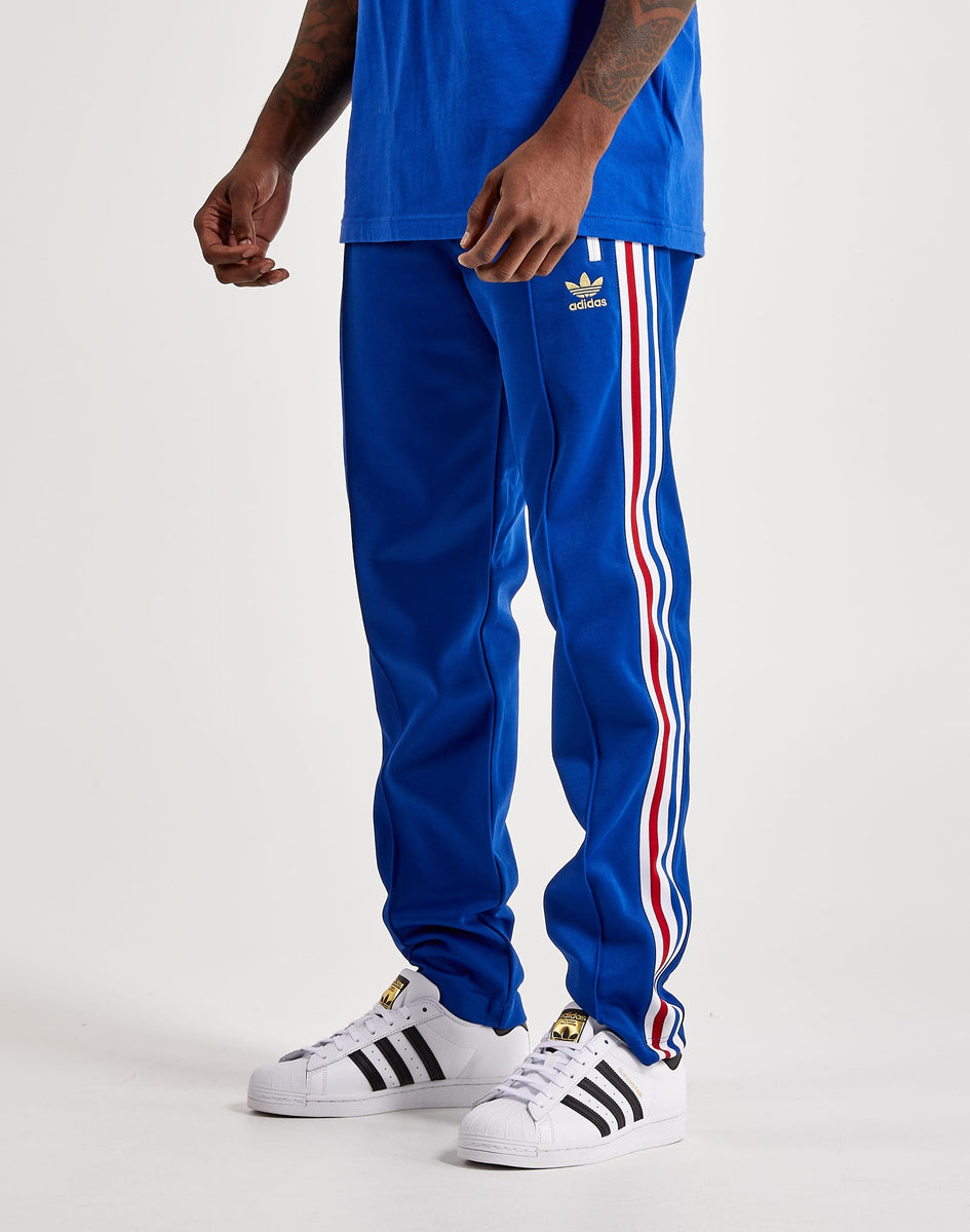 Borneobulletin Com Sweat Adidas Soldes Borneobulletin Com