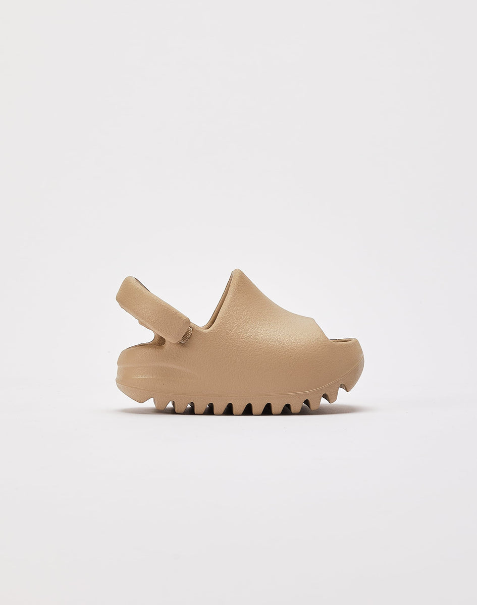 Adidas YEEZY SLIDE PURE INFANT – DTLR