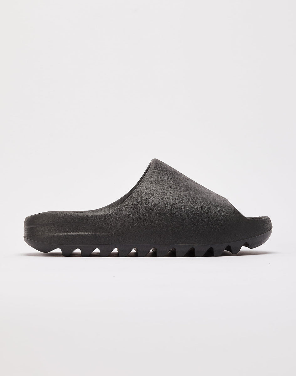 Adidas Yeezy Slide Onyx DTLR Adidas Yeezy Slide Onyx DTLR