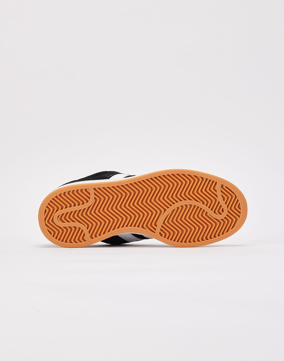 Adidas Campus Grade-School – DTLR
