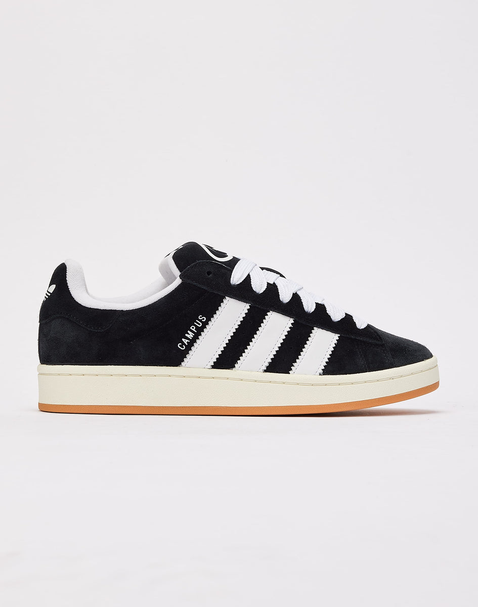 Adidas Campus 00s DTLR Adidas Campus 00s DTLR