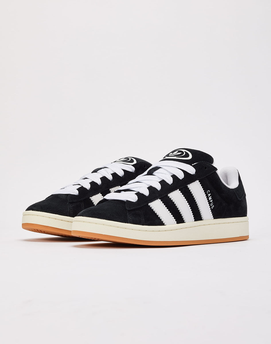 Adidas Campus 00s DTLR Adidas Campus 00s DTLR