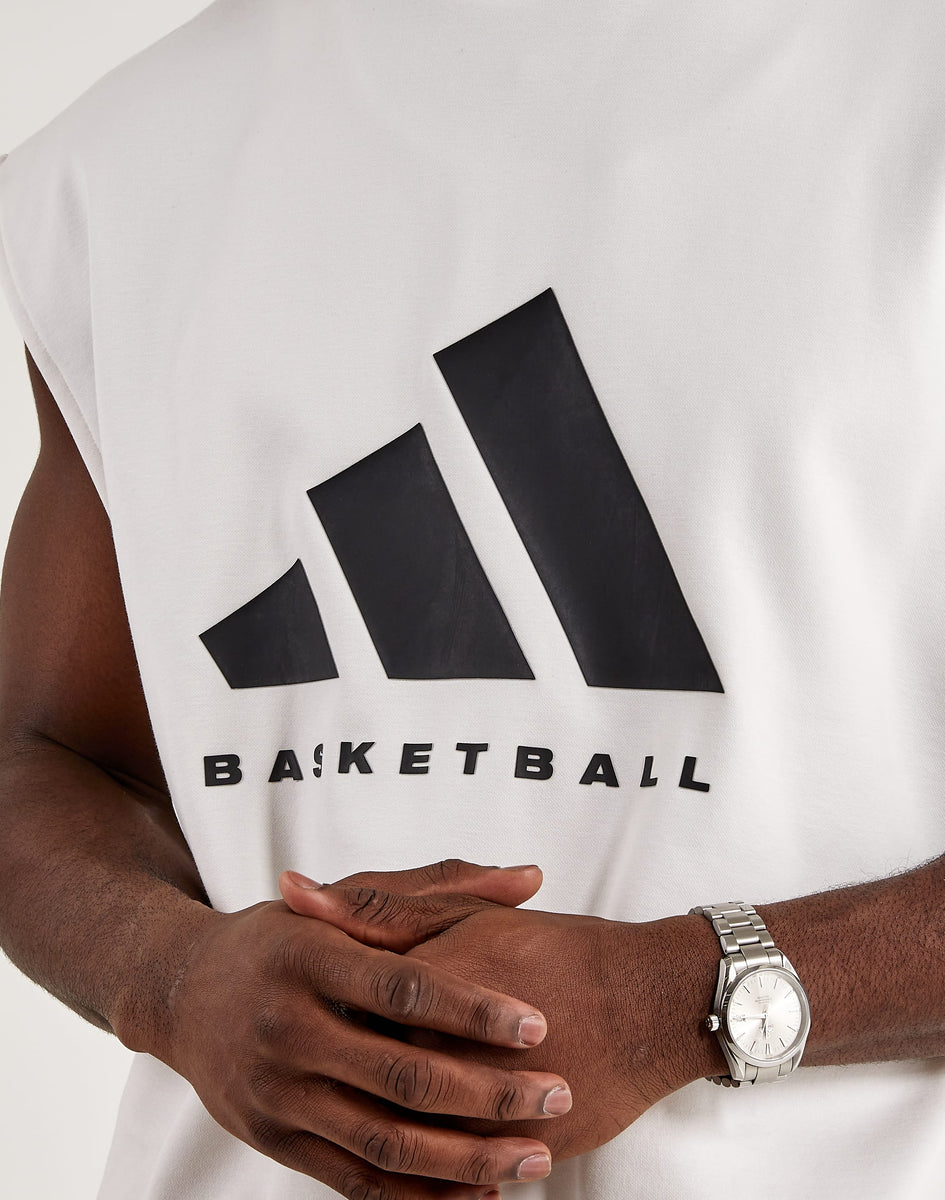 Adidas-IA3417-M-007_1200x1200. Adidas-IA3417-M-007_1200x1200.