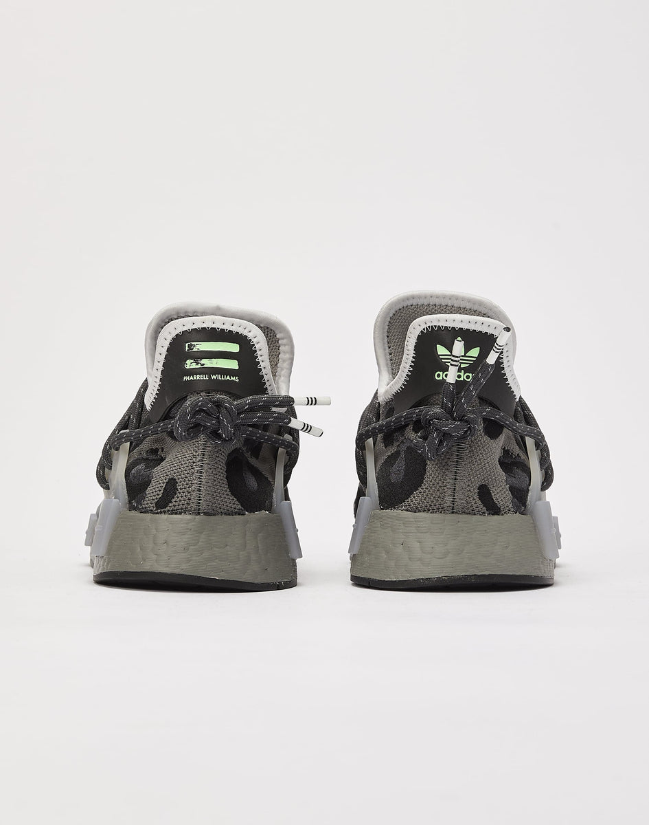 Adidas Hu NMD 'Animal Print' – DTLR