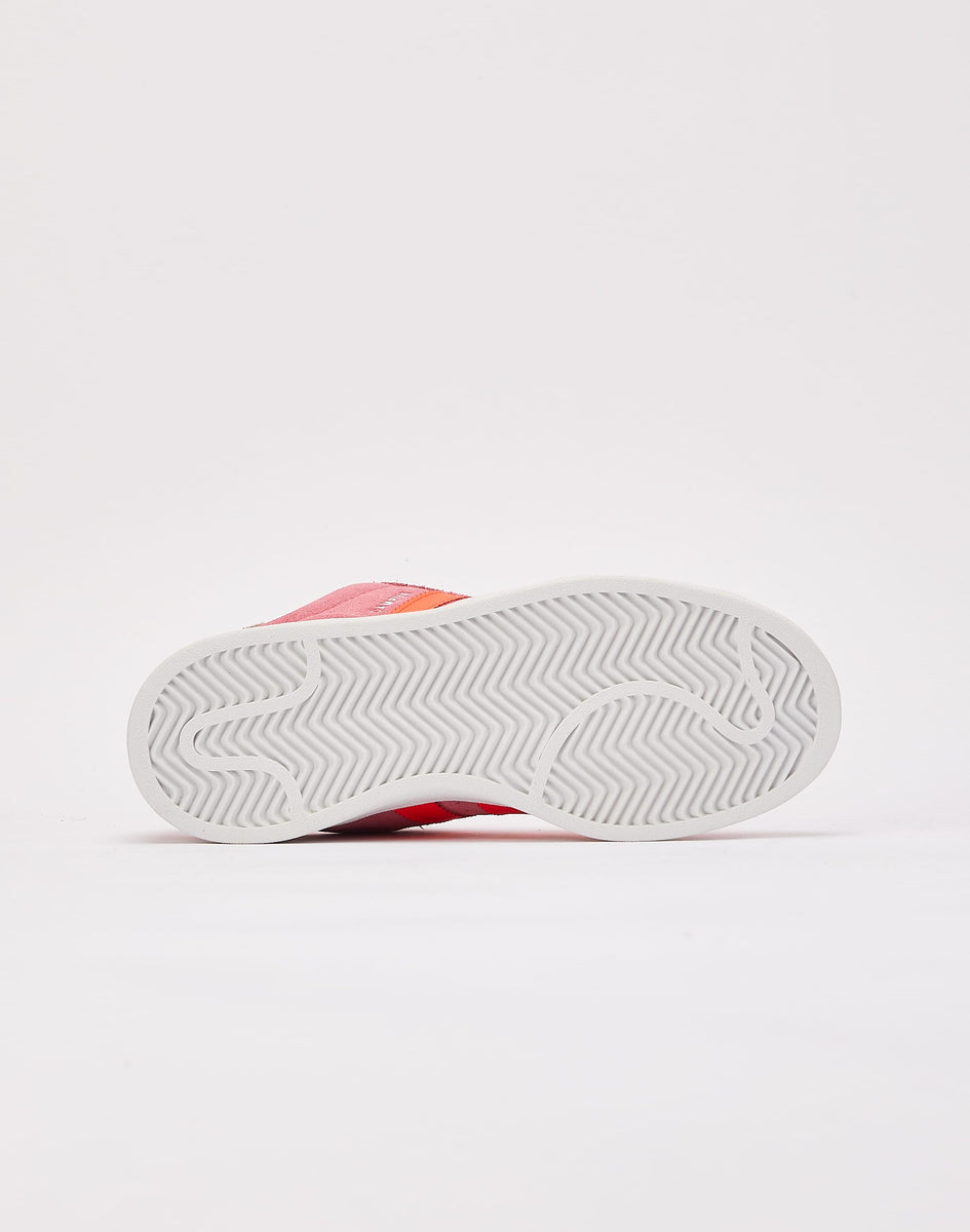 Adidas Campus Grade-School – DTLR