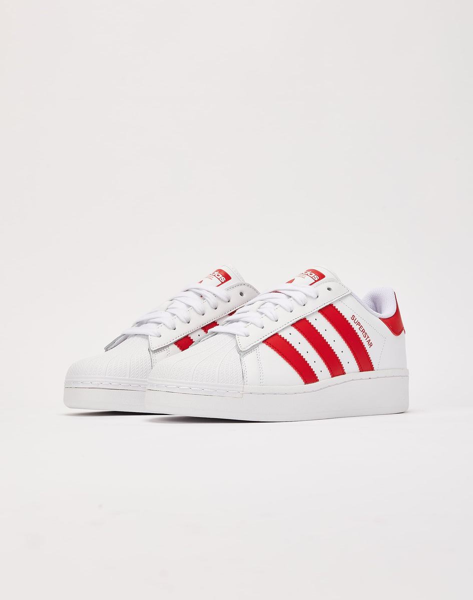 adidas gazelle silver green womens Adidas Superstar XLG – DTLR