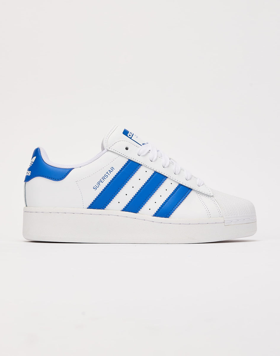 Adidas Superstar XLG