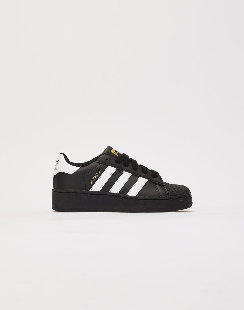 Adidas-IF8428-PS002_1200x1200.