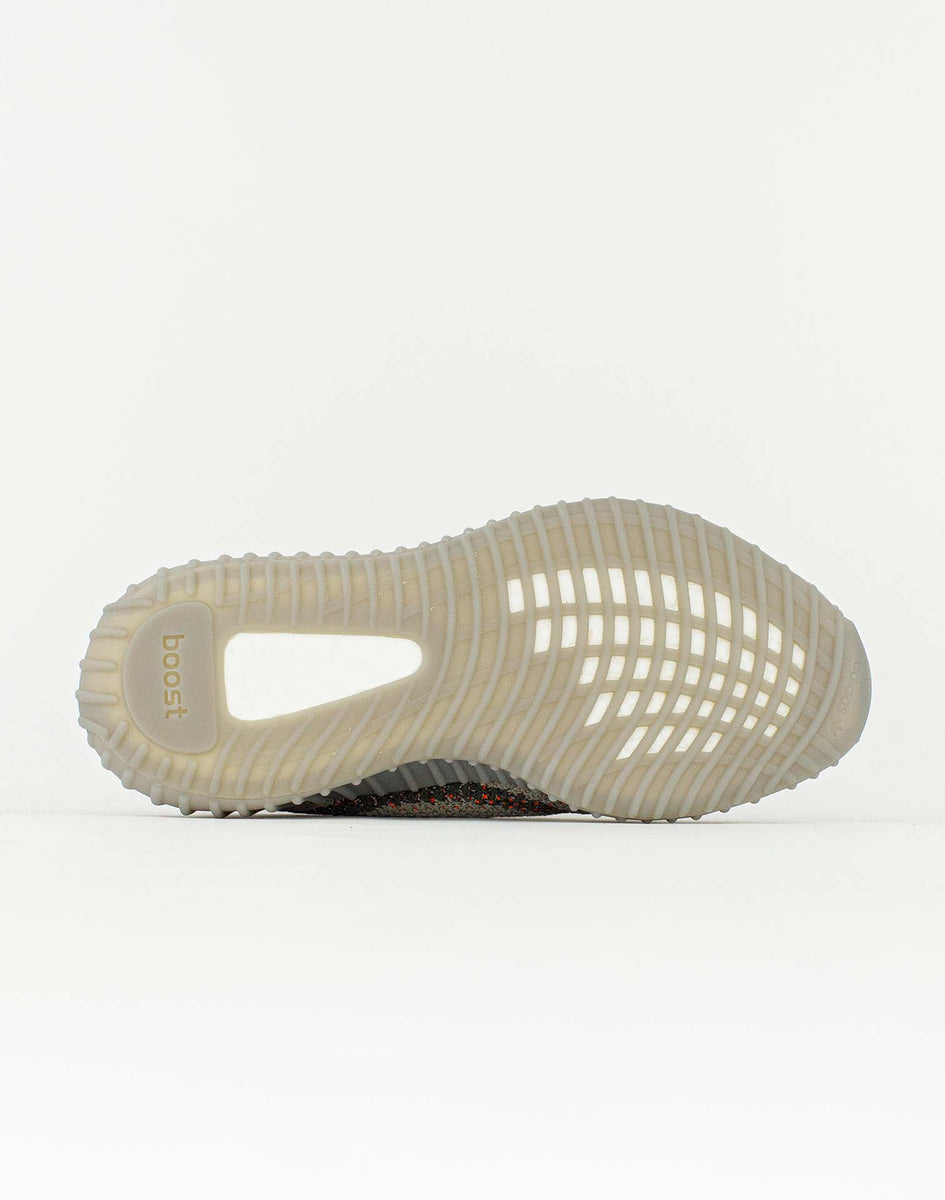 Adidas YEEZY BOOST 350 V2 'BELGUA REFLECTIVE' – DTLR