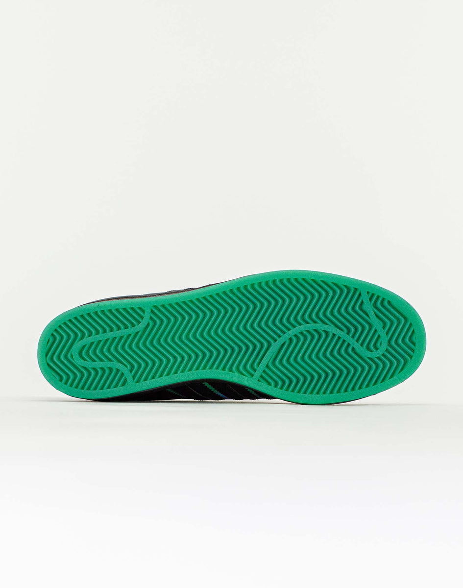 Adidas Superstar – DTLR