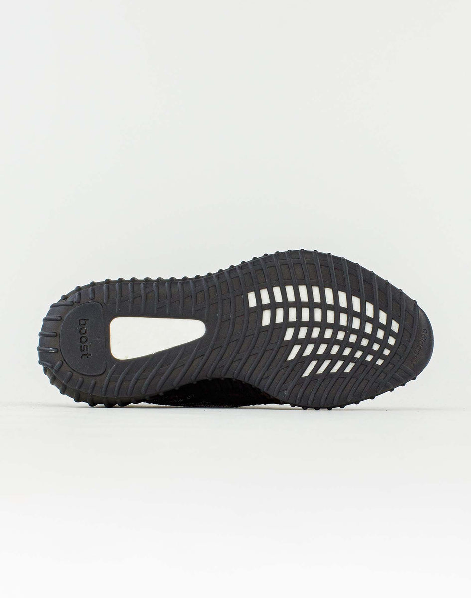 Adidas YEEZY BOOST 350 V2 'MX ROCK' – DTLR