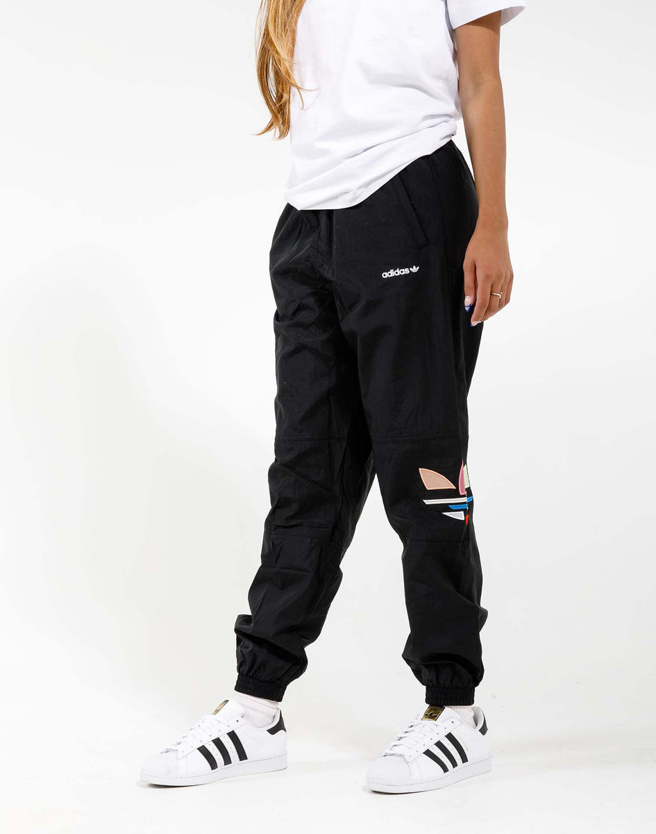 Adidas_H22863_W-2_1200x1200.