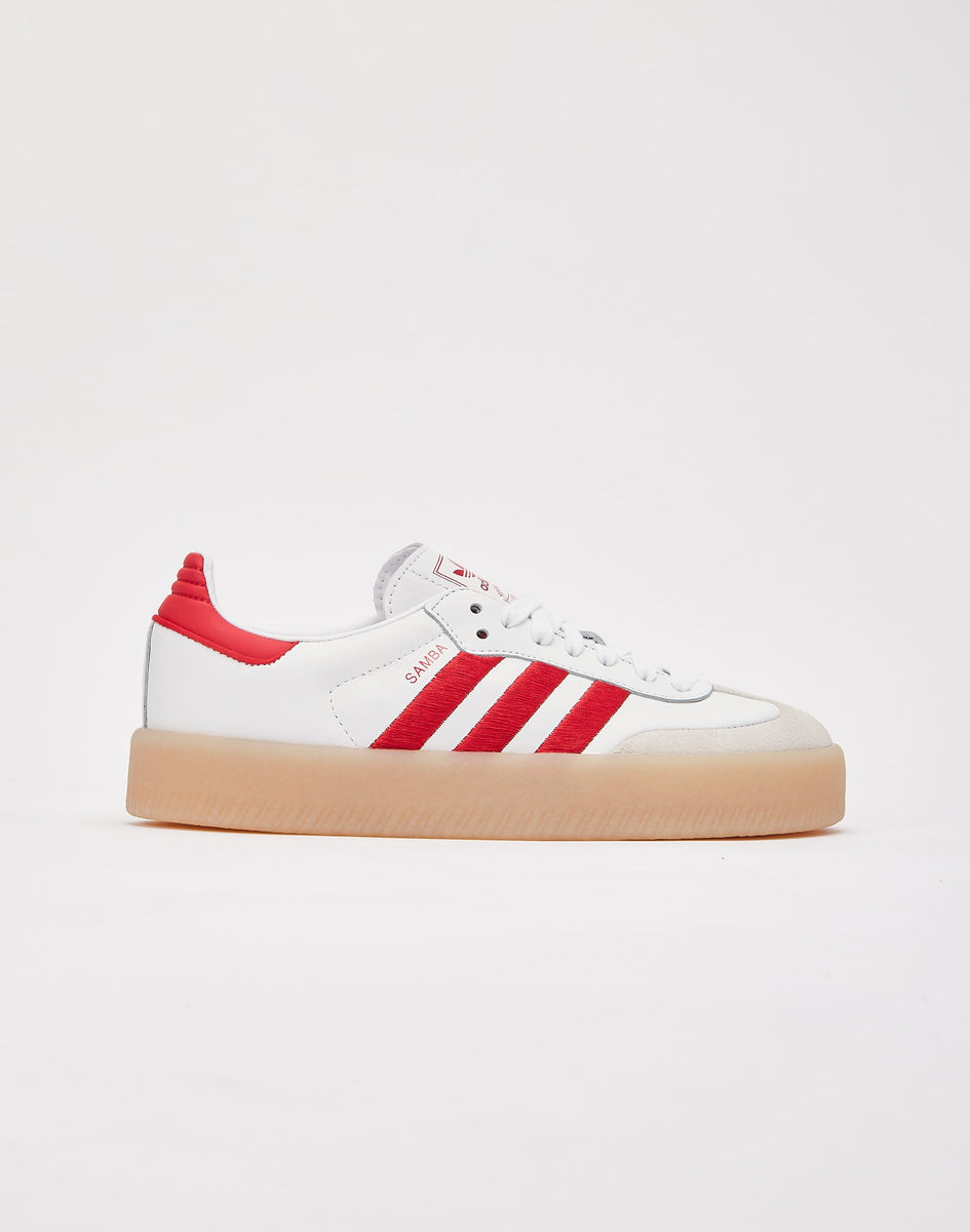 Adidas_ID0438_W032_1200x1200. 