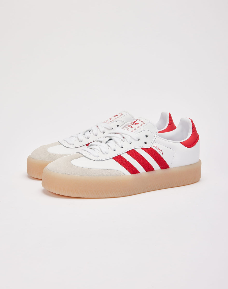 Adidas_ID0438_W034_1200x1200.