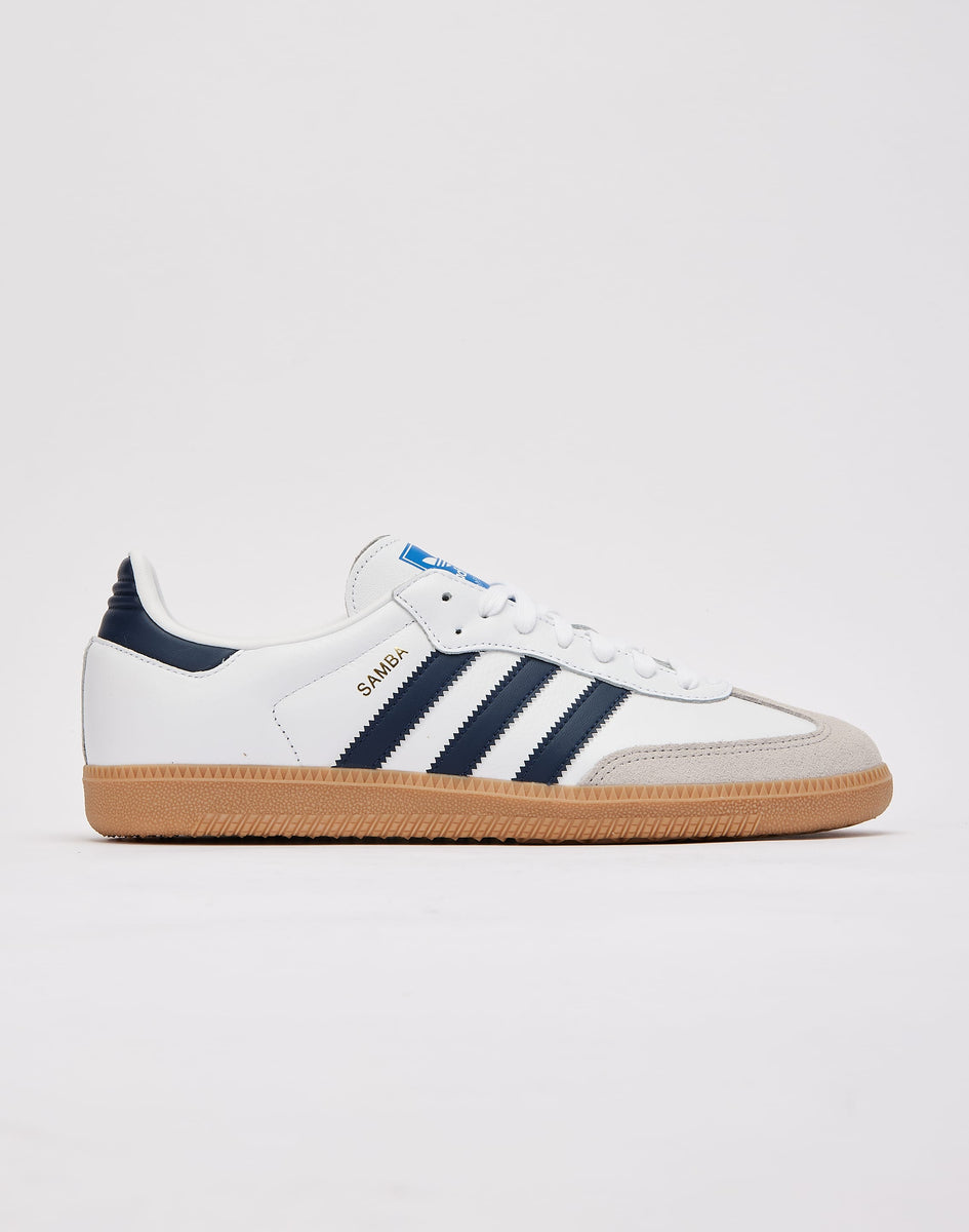 Adidas Samba OG DTLR Adidas Samba OG DTLR