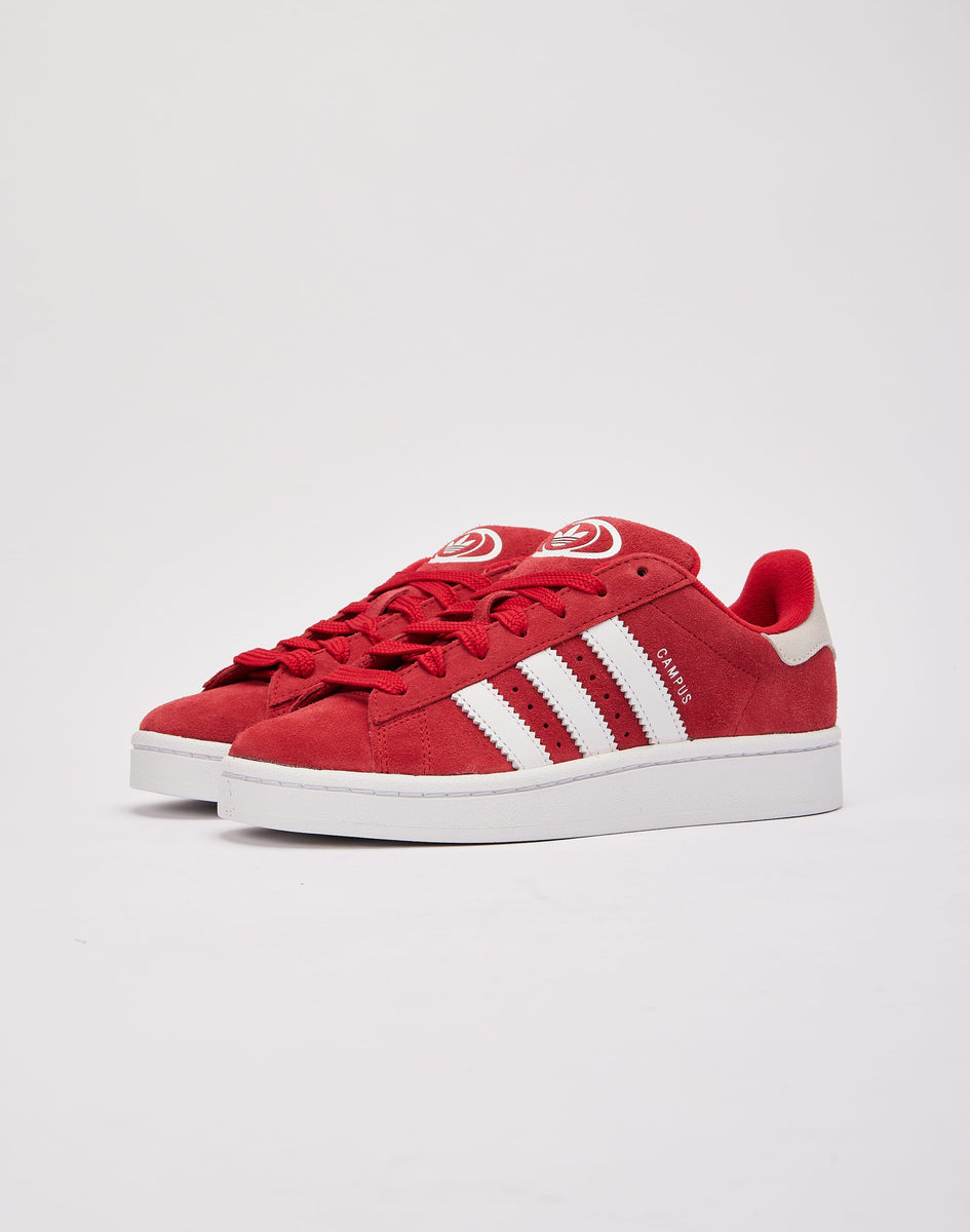 Adidas Campus 00s Grade-School DTLR Adidas Campus 00s Grade-School DTLR